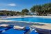 vasia ormos adults only