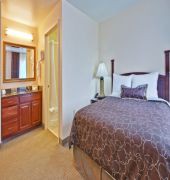 Staybridge Suites Rochester University By Ihg,Monroe County>>Gates,3 star