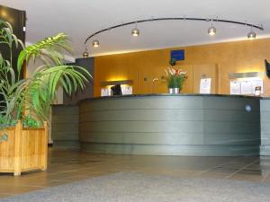Sleep & Go Brussels Expo,Grimbergen>>Brussels,3 star