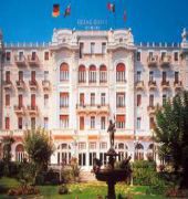 hotel rimini