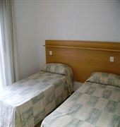 hotel rimini