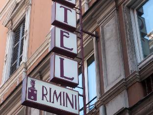 rome