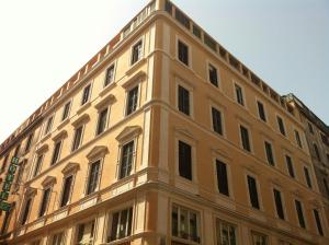 hotel rimini