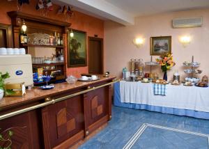hotel rimini