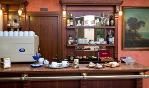 hotel rimini