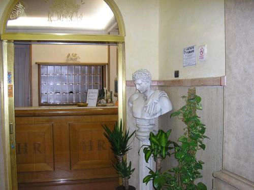 hotel rimini