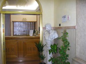 hotel rimini