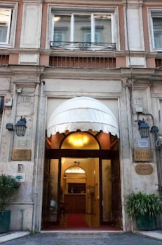 hotel rimini
