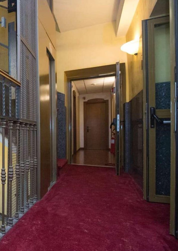 hotel rimini