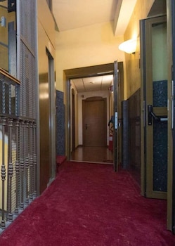 hotel rimini