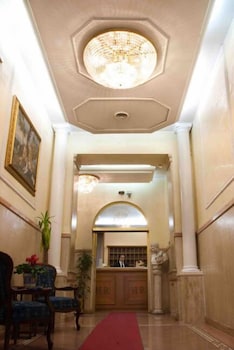 hotel rimini