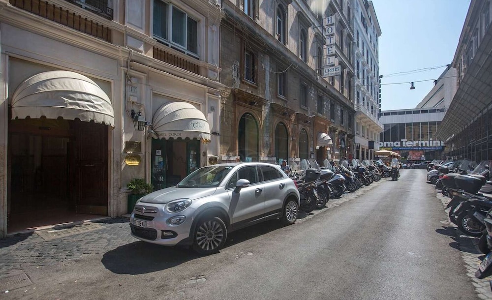 hotel rimini