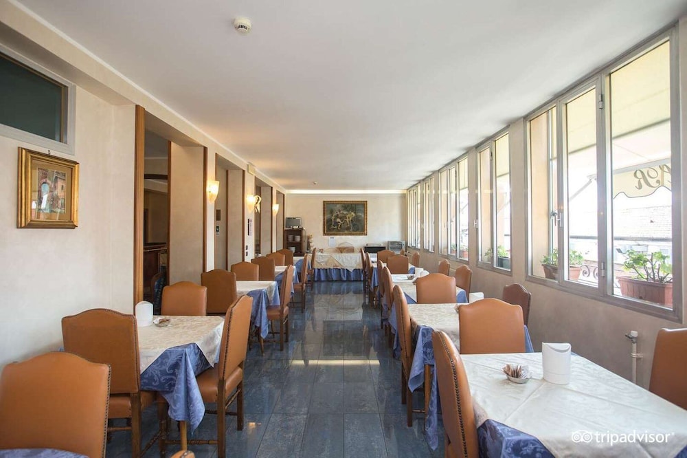 hotel rimini