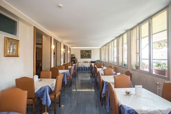 hotel rimini