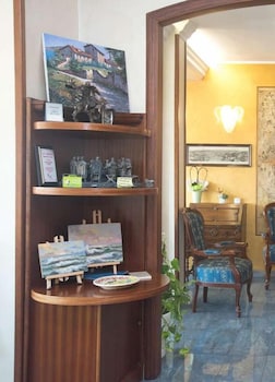 hotel rimini