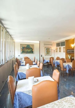 hotel rimini