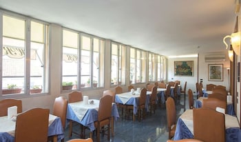 hotel rimini