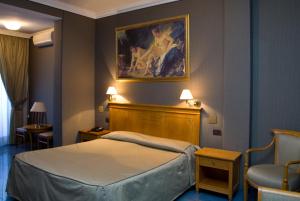 hotel rimini