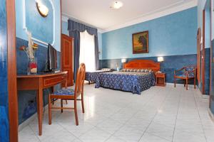 hotel rimini