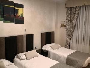 hotel rimini