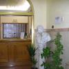 hotel rimini