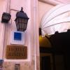 hotel rimini