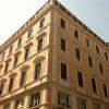 hotel rimini