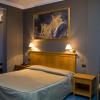 hotel rimini