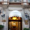 hotel rimini