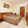 hotel rimini