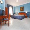 hotel rimini