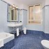 hotel rimini