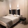 hotel rimini