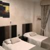 hotel rimini