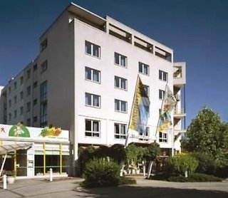 ringhotel am stadtpark