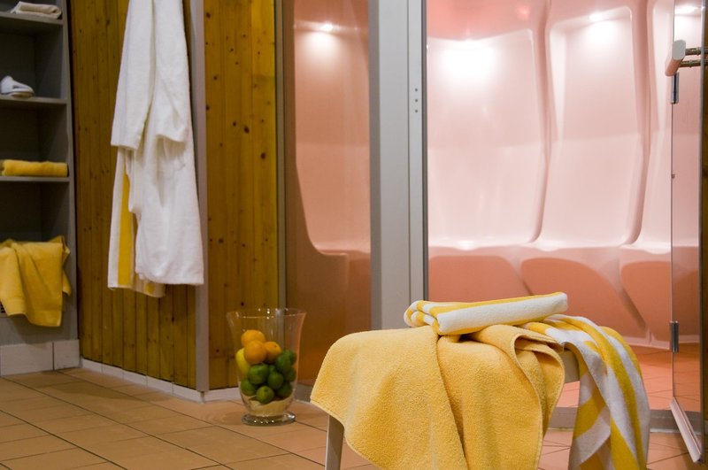 ringhotel am stadtpark