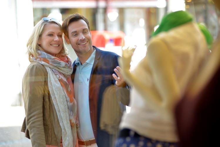 ringhotel am stadtpark