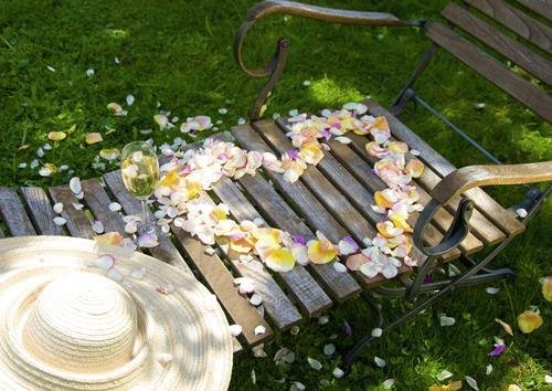 ringhotel am stadtpark