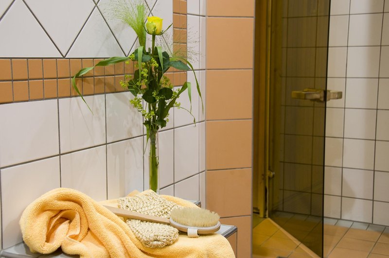 ringhotel am stadtpark