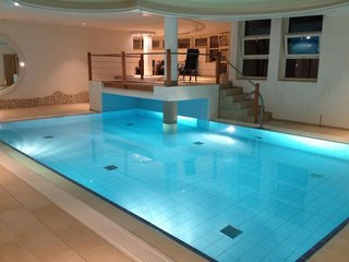 ringhotel am stadtpark