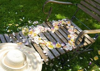 ringhotel am stadtpark