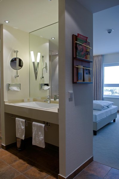 ringhotel am stadtpark