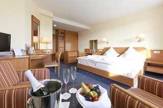 ringhotel am stadtpark