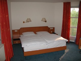 ringhotel am stadtpark