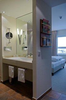 ringhotel am stadtpark