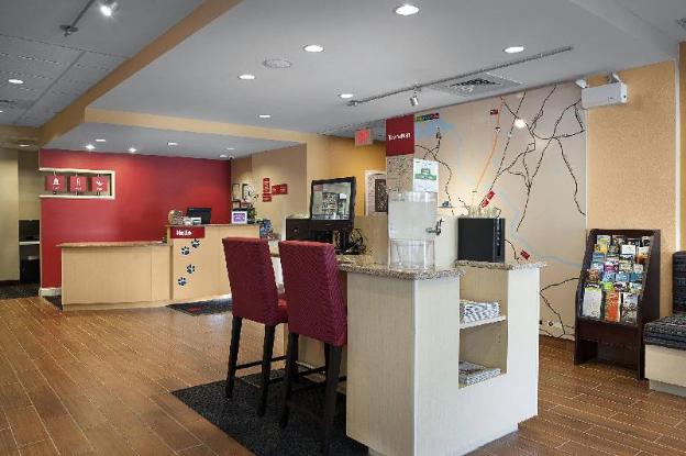 towneplace suites by marriott rock hill