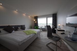 Fahrhaus Farge Bremen,Blumenthal>>Berne,4 star