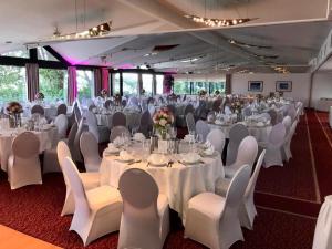 Fahrhaus Farge Bremen,Blumenthal>>Berne,4 star