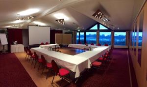 fahrhaus farge bremen