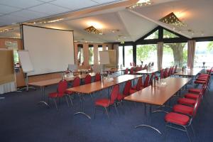 fahrhaus farge bremen